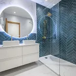 Apartman Le Walesa, Magnifique 3p, Spacieux Et Renove, Port De Nizza