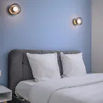 Apartman Le Walesa, Magnifique 3p, Spacieux Et Renove, Port De *