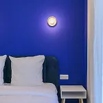 Apartman Le Walesa, Magnifique 3p, Spacieux Et Renove, Port De